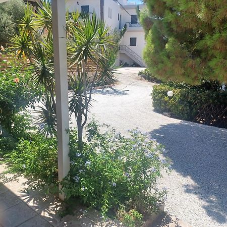 Cozy Apartments Istro Bagian luar foto