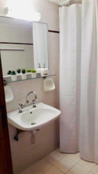 Cozy Apartments Istro Bagian luar foto