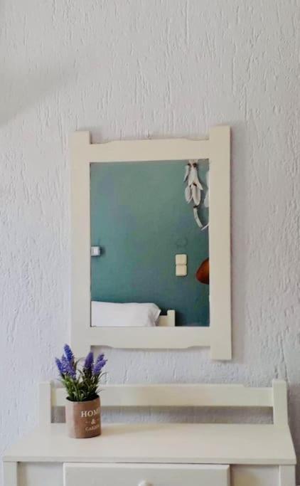 Cozy Apartments Istro Bagian luar foto