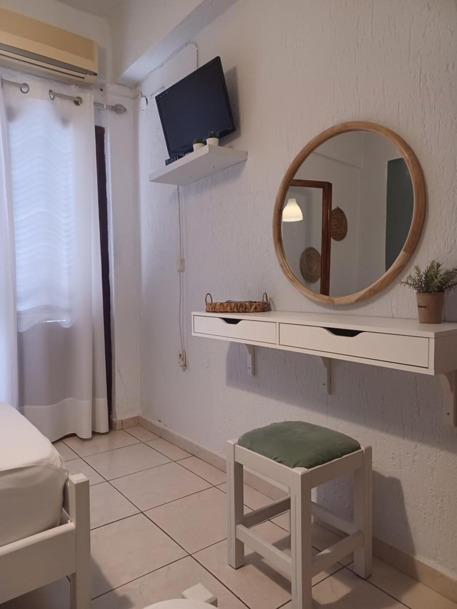 Cozy Apartments Istro Bagian luar foto